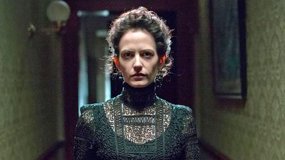 Eliminada hace 4 años de Netflix: es una de las mejores series de terror y ya está disponible en streaming noticias imagen