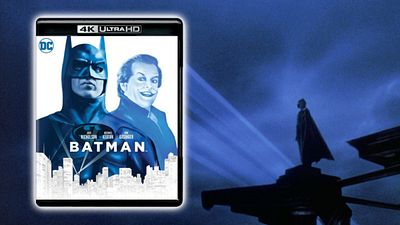 Este coleccionable de 'Batman' de Michael Keaton tiene más de 50% de descuento en Amazon México noticias imagen