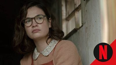 El drama de época olvidado de Netflix: es mejor que 'Memorias de África' y retrata un caso real que cambió la historia para siempre noticias imagen