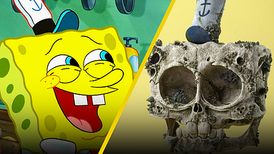 No veas estas imágenes porque arruinarás tu infancia si creciste viendo caricaturas noticias imagen