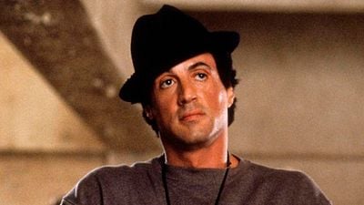 Tras considerarla una “espina en el alma”, Sylvester Stallone busca reeditar ‘Rocky V’, la secuela más criticada de la saga noticias imagen