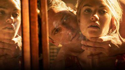 Fue acusado de abuso y canibalismo: el actor que estuvo en la cima de Hollywood y ahora ya nadie lo recuerda noticias imagen