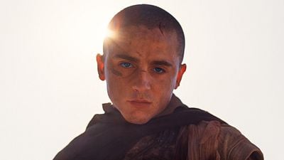 Cinemex anuncia preventa de ‘Dune: Parte 3’ y este es el día para conseguir tus boletos a 3 meses del estreno noticias imagen