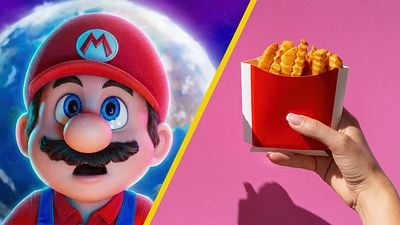 ¿Es legal meter comida al cine? El aviso de Profeco que debes recordar antes de ir a ver 'Super Mario Galaxy' noticias imagen