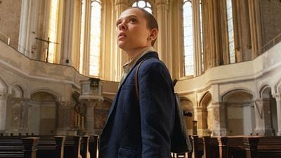 La miniserie de Netflix que paralizó al mundo y que nos dejó queriendo una segunda parte noticias imagen