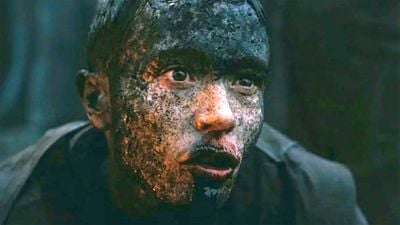“Los actores fueron enterrados vivos”: Matt Damon revela cómo se filmó la aterradora escena del reino de los muertos en ‘La Odisea’ noticias imagen