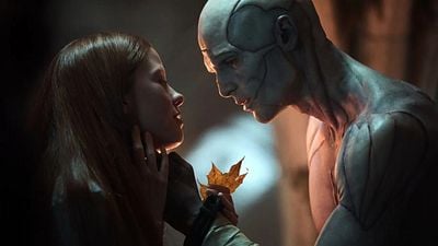 'Frankenstein', 'Hamnet' y 'Bugonia' encabezan las nominaciones a los Premios Oscar 2026: aquí la lista completa noticias imagen