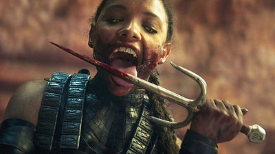 Uno de los peores live-action de la historia se ha convertido en un éxito en Max noticias imagen