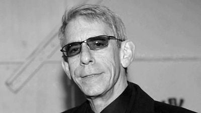 Murió Richard Belzer, actor de 'La ley y el orden' y 'Caracortada' noticias imagen