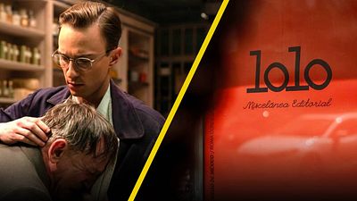 Café, productos oficiales y cine: Disfruta el estreno de 'Queer' por MUBI noticias imagen