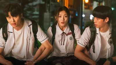 'Una chica del siglo 20' está basada en esta película ganadora del Oscar noticias imagen