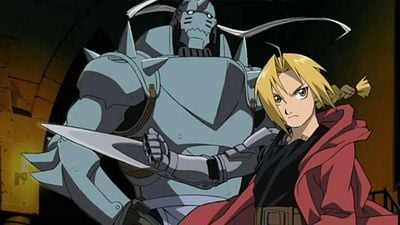 'Full Metal Alchemist': El tercer tomo edición especial del manga ya está disponible en Amazon noticias imagen