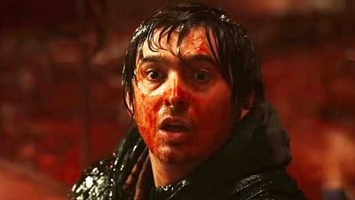 'Resident Evil: Noche Cero': todo lo que debes saber sobre la nueva película de Zach Cregger basada en la famosa franquicia de videojuegos de Capcom noticias imagen