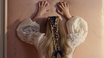 En 3 días estrena en Cinépolis y Cinemex la película de época y romance que necesitas ver si nunca superaste 'Orgullo y Prejuicio' noticias imagen