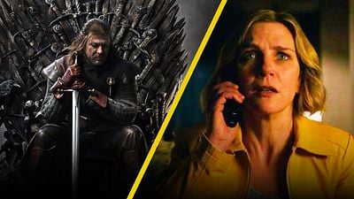 “Es la mejor serie desde ‘Game of Thrones’”: la estrella de ‘Breaking Bad’ garantiza la aparición de una nueva serie de televisión que marcará un hito noticias imagen