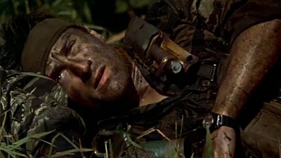 La película desconocida de Robert De Niro fue elegida como una de las mejores historias bélicas por los fans y la crítica noticias imagen