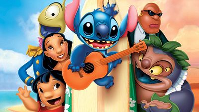 ‘Lilo y Stitch’ es una de las pocas películas de Disney que no cuentan con este personaje noticias imagen