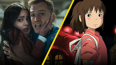 3 películas que debes ver en vacaciones de Semana Santa noticias imagen