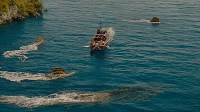 HBO Max México: meses después de su éxito en taquilla, la última película de una de las franquicias más populares ya está disponible noticias imagen