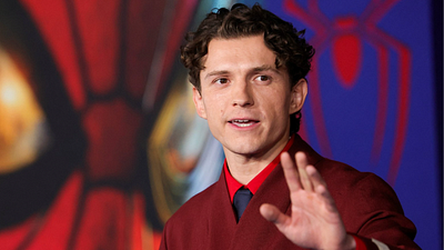 El éxito de ‘Spider-Man: Brand New Day’ podría convertir a Tom Holland en uno de los actores mejor pagados de Marvel noticias imagen