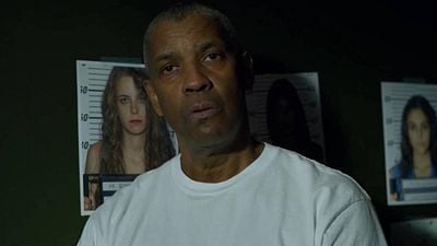 Esta noche en HBO Max: Denzel Washington en un retorcido thriller digno de David Fincher noticias imagen