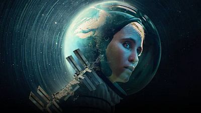 La miniserie de Netflix para terminar rápido y no desvelarte. Ya podrás llegar temprano a la oficina noticias imagen