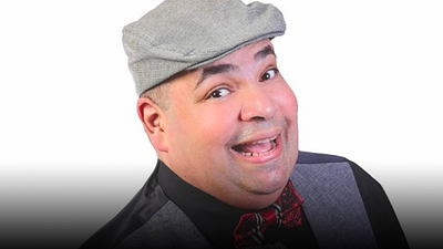 Fallece querido actor y comediante latino tras luchar 5 veces contra el cáncer noticias imagen