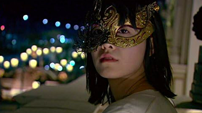 El k-drama maldito que provocó la muerte de una actriz noticias imagen