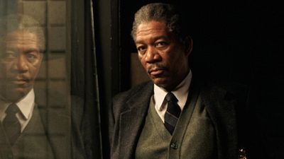 Si pausas esta película en la 1 hora con 55 minutos y 15 segundos tendrás un nuevo trauma noticias imagen