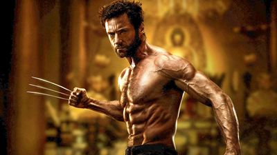 Hugh Jackman pide perdón a veganos por dieta para interpretar a Wolverine en 'Deadpool 3'