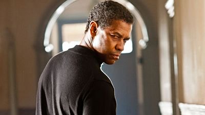 Entre risas y tensión el día que Denzel Washington le puso un alto a uno de sus compañeros y lo hizo con una frase inolvidable noticias imagen