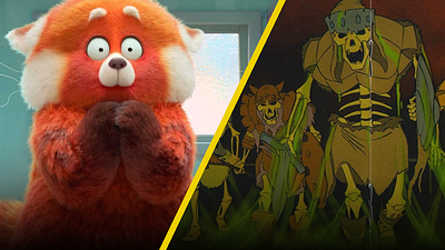 10 fracasos cinematográficos de Disney que merecen una segunda oportunidad noticias imagen