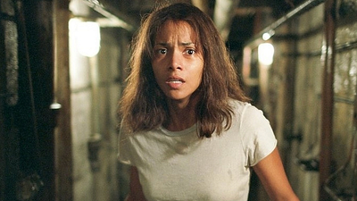 "Fui tan estúpida que dije que no": Halle Berry rechazó una de las superproducciones de Keanu Reeves y ahora no soporta ver la película noticias imagen