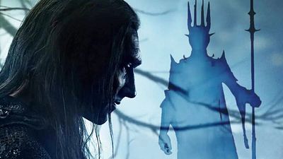 Sauron y Adar en 'El Señor de los Anillos: Los anillos del poder': Por esta razón tienen nuevos actores en la temporada 2 noticias imagen