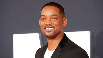 La dura lección de vida de Will Smith: "ni tu pareja, ni el dinero, ni tus hijos te harán feliz" noticias imagen