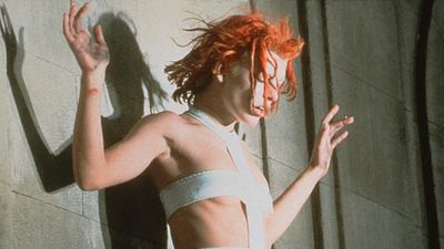 Hoy en TV: Esta película con Bruce Willis tiene una de las escenas más épicas de la ciencia ficción noticias imagen