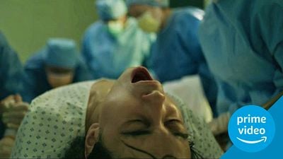 En Prime Video: simplemente una de las mejores películas mexicanas de terror de los últimos 20 años. Por qué necesitas volver a ver 'Huesera' de Michelle Garza Cervera noticias imagen