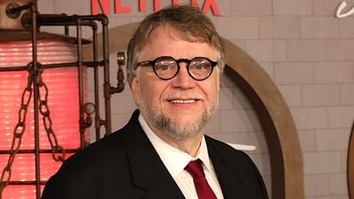 "Todo el arte viene del dolor": Guillermo del Toro revela sus secretos detrás de la creación de 'Frankenstein' noticias imagen