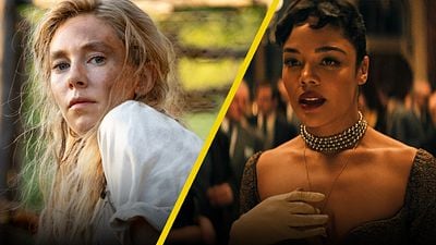 4 películas estrenadas esta semana en Prime Video que te harán disfrutar tu casa como pocas noticias imagen