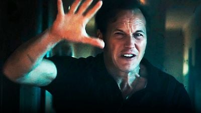 Esta es la desconocida película que retrata la misma escalofriante historia de ‘El Conjuro 4: Últimos Ritos’ y puedes ver gratis noticias imagen