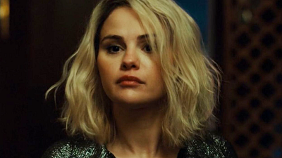 'Emilia Pérez': Confirman que el español de Selena Gomez fue mejorado con inteligencia artificial noticias imagen