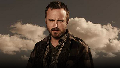 Aaron Paul reveló que Netflix no le ha pagado en años tras éxito de 'Breaking Bad' noticias imagen