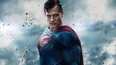 Henry Cavill confirmó que no volverá como Superman tras charla con James Gunn noticias imagen