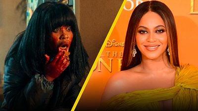 La serie de terror inspirada en Beyoncé: la historia de una fan tóxica que te perturbará (y ganó premios) noticias imagen