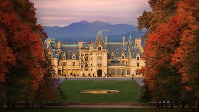 En 2 días llega a su fin una de las mejores series dramáticas: con la última película termina una historia de 6 temporadas y una trilogía noticias imagen