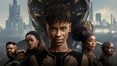 Final explicado de 'Pantera negra 2', la nueva película de Tenoch Huerta y Mabel Cadena noticias imagen