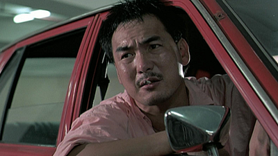 Nadie sabía dónde estaba hasta que Jackie Chan reveló que este legendario director llevaba varios años muerto: la increíble historia de Corey Yuen noticias imagen