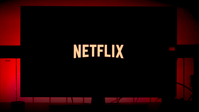 Netflix renueva su serie más exitosa, ¡y tú puedes participar en la segunda temporada! noticias imagen