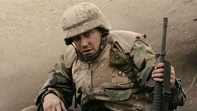 Más de 2 horas y 90 millones de dólares: una de las mejores películas bélicas de los últimos 20 años noticias imagen