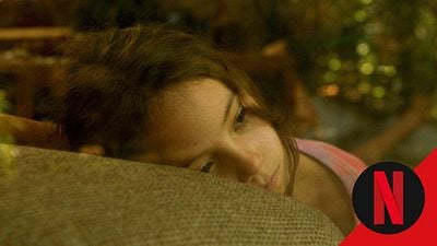 Una de las películas más tristes y bellas de México: una despedida familiar en Netflix que te romperá el corazón noticias imagen